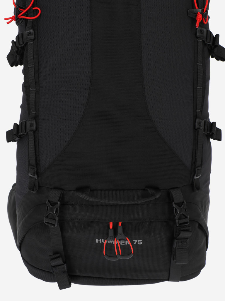 Рюкзак Northland Humper 75 л