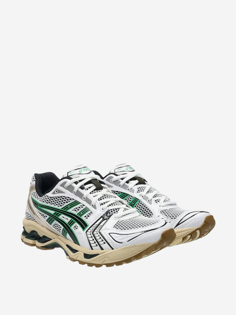 Кроссовки мужские ASICS Gel Kayano Casual