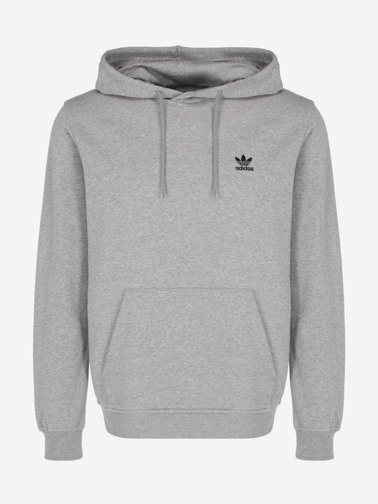 Худи мужское adidas