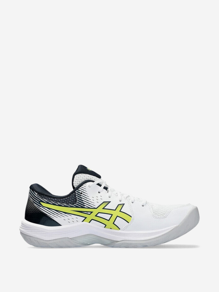 Кроссовки мужские Asics Beyond FF