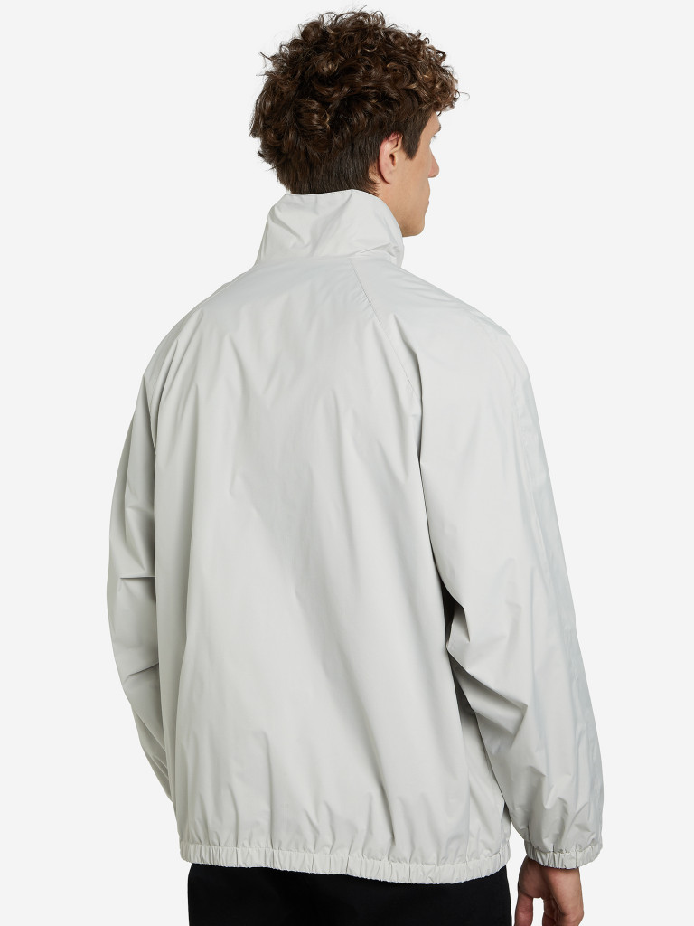 Ветровка мужская SHU