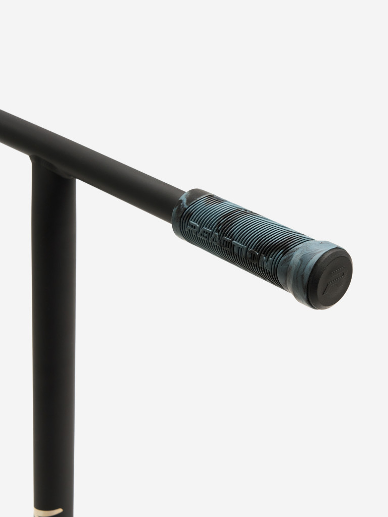 Самокат Reaction Stunt 2.2, 110 мм