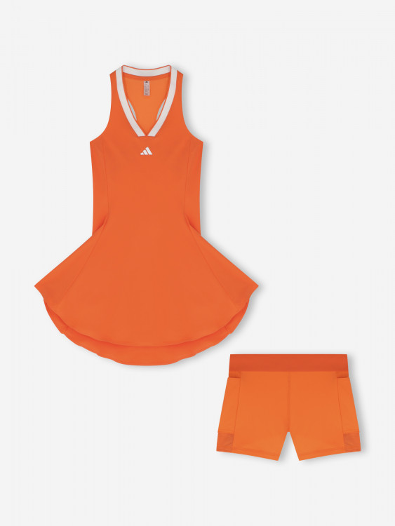 Платье женское Adidas