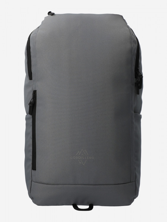 Рюкзак Cordillero