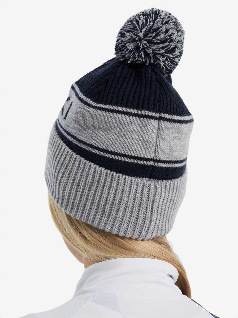 Шапка Nordski Blizzard