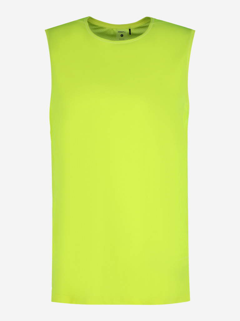 Майка мужская Craft Essence