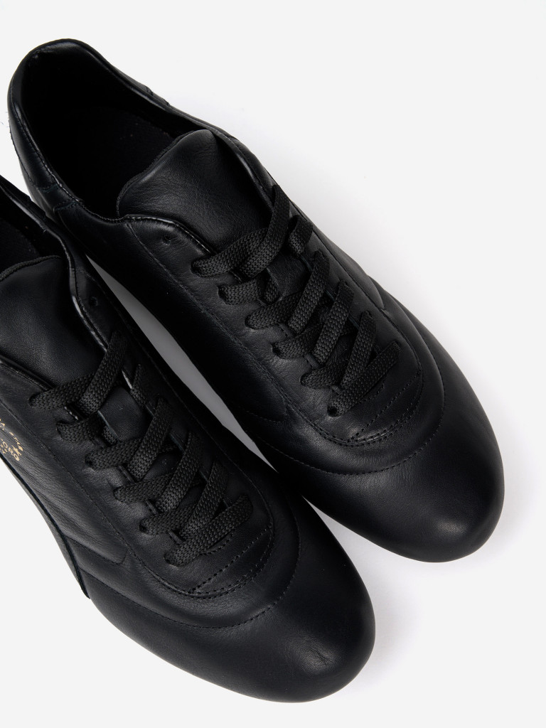 Бутсы мужские Pantofola D'Oro Classic FG/AG