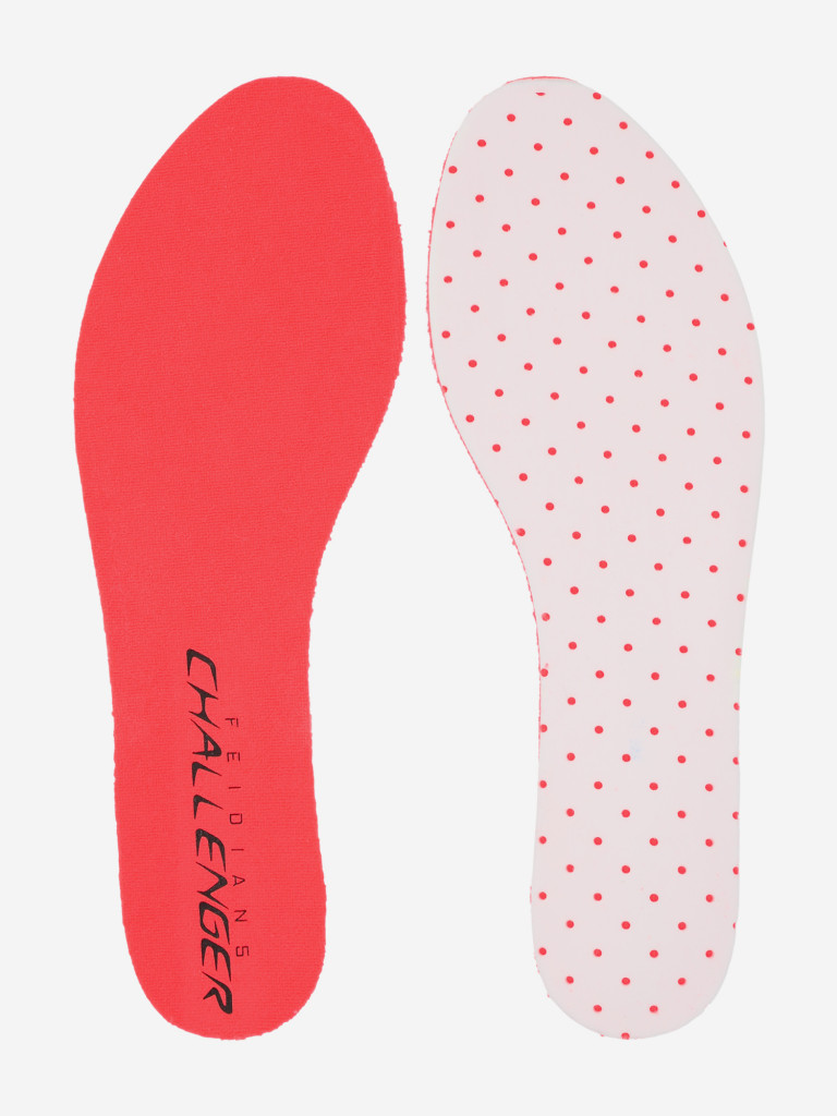 Кроссовки женские Li-Ning Feidian 5 Challenger