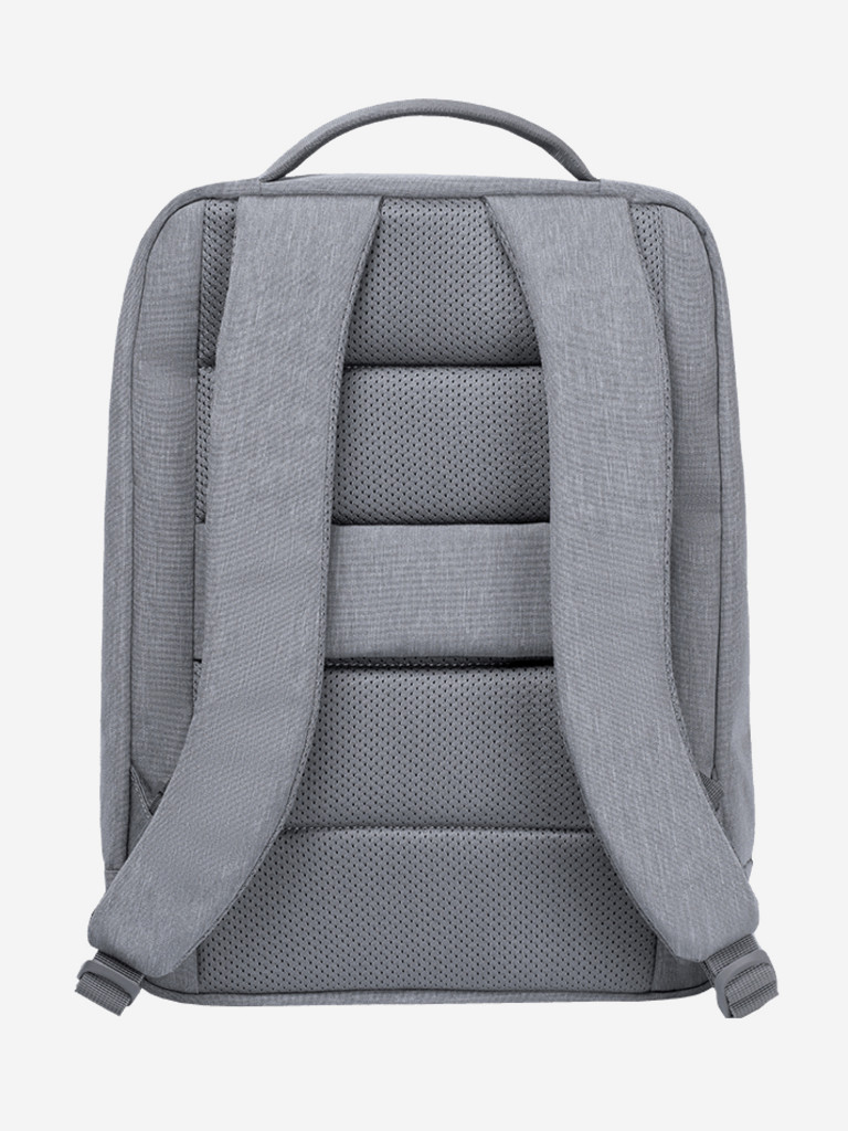 Mi urban backpack online