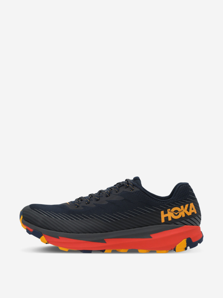 Кроссовки мужские Hoka One One Torrent 2