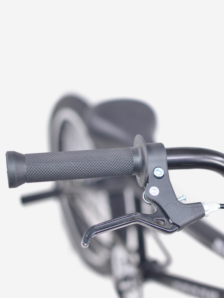 Велосипед BMX BASE ATEOX