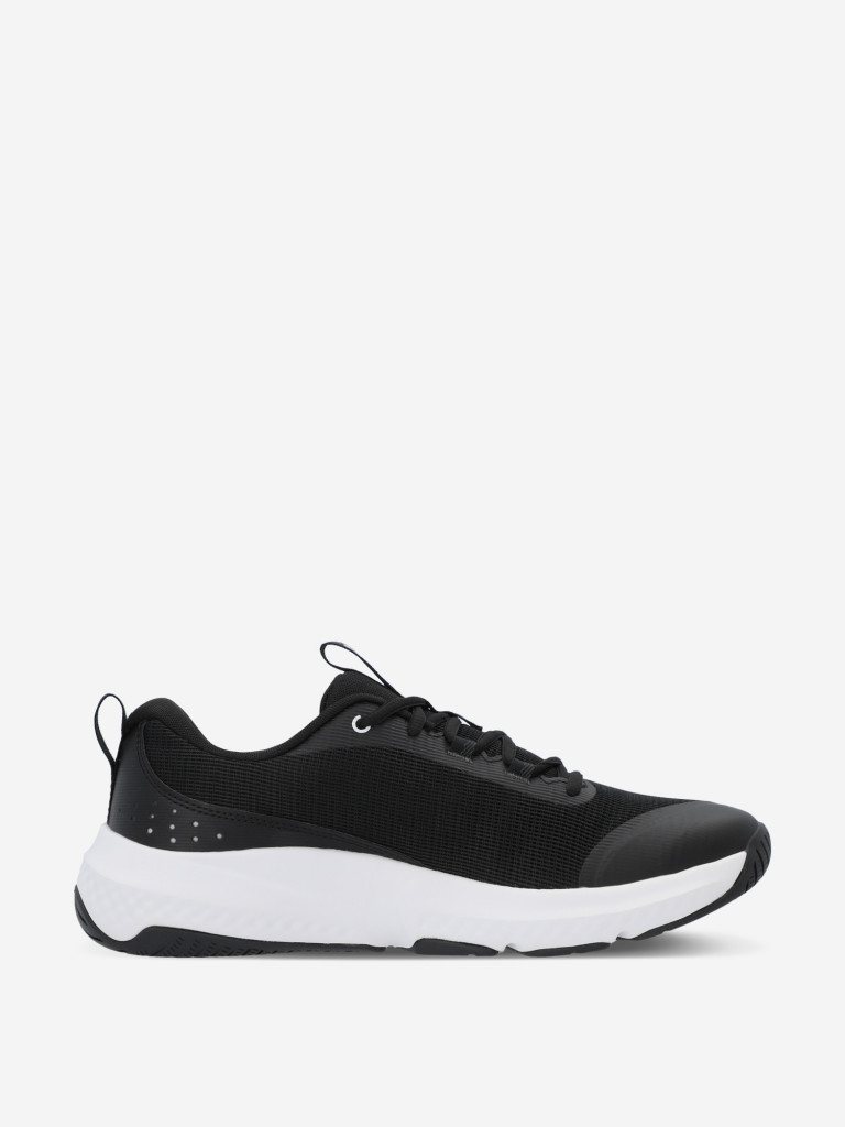 Кроссовки мужские Under Armour Dynamic Select