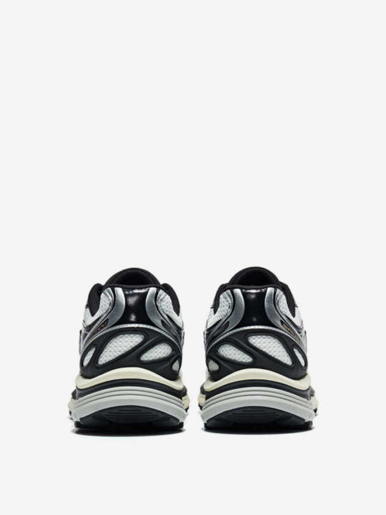 Кроссовки Saucony Kinvara Elite 4