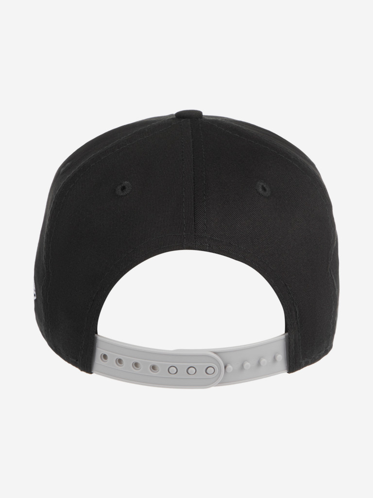 Бейсболка детская New Era MLB Cotton Block Neyyan