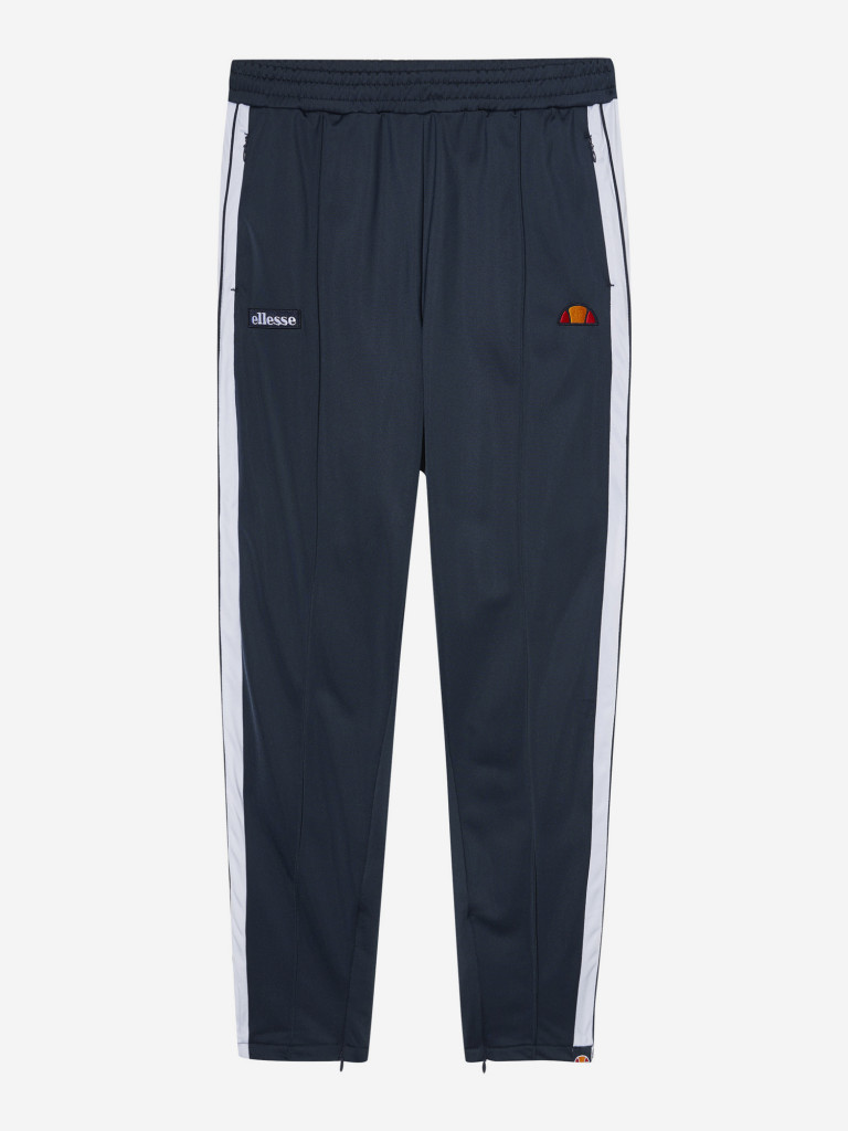 Брюки мужские Ellesse Dalvi