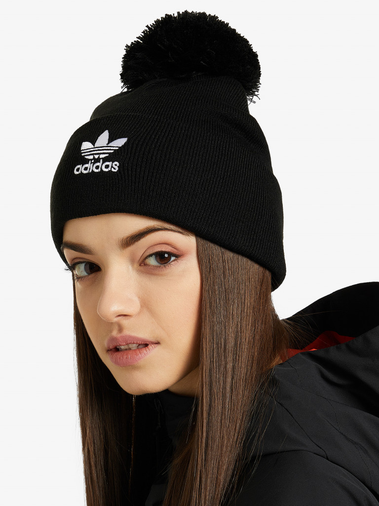 Шапка adidas
