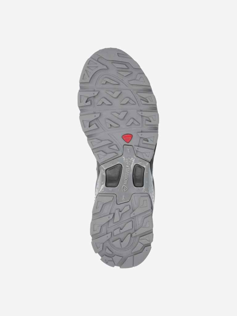 Кроссовки мужские Northland Easy Hiker Low