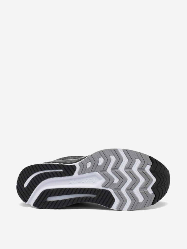 Кроссовки Saucony Women's Guide 13