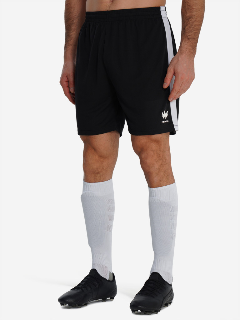 Шорты мужские Primera Impulse