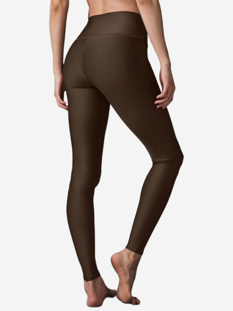 Леггинсы Alo Yoga Airlift