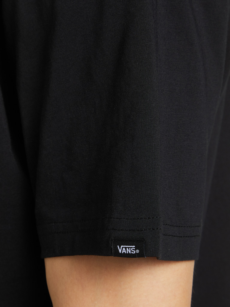 Футболка мужская Vans Classic