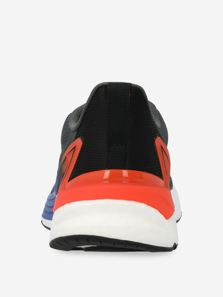 Кроссовки для мальчиков adidas Response Super J