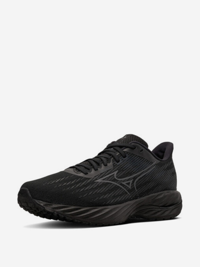 Кроссовки Mizuno WAVE INSPIRE 21