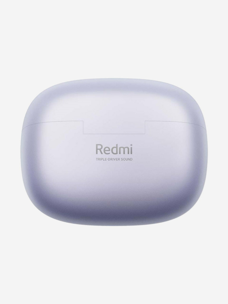 Наушники Xiaomi Redmi Buds 6 Pro, фиолетовый