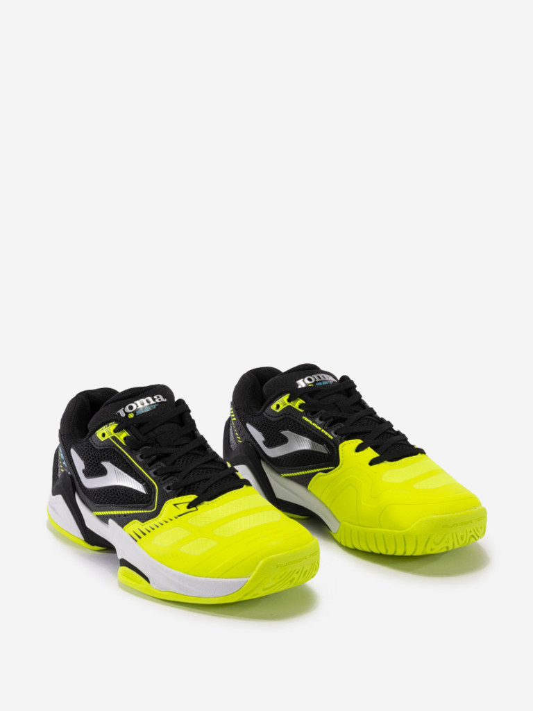 Кроссовки Joma T.SET