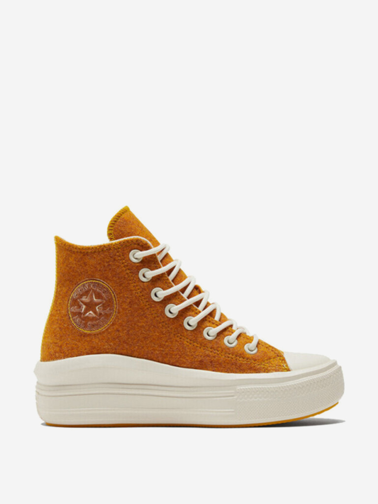Кроссовки Converse Chuck Taylor All Star