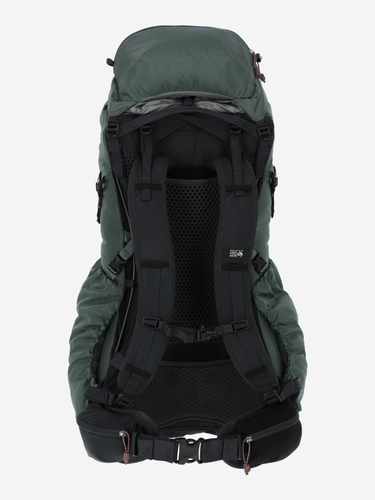 Рюкзак Mountain Hardwear PCT, 70 л
