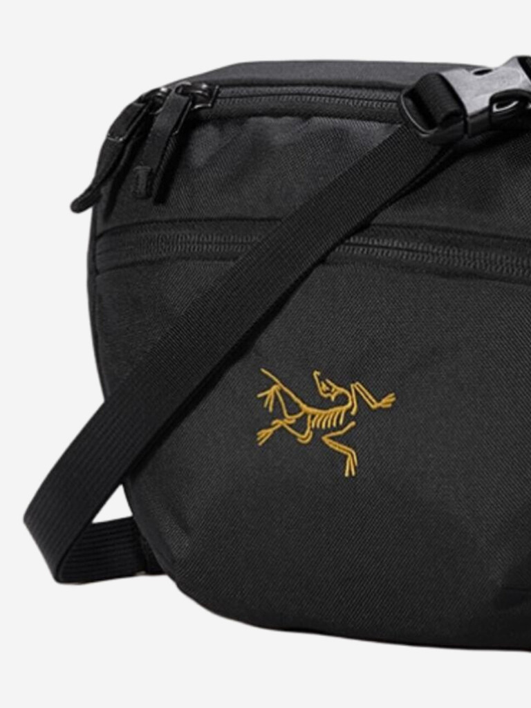 Сумка через плечо ARC'TERYX Mantis 2,5 л