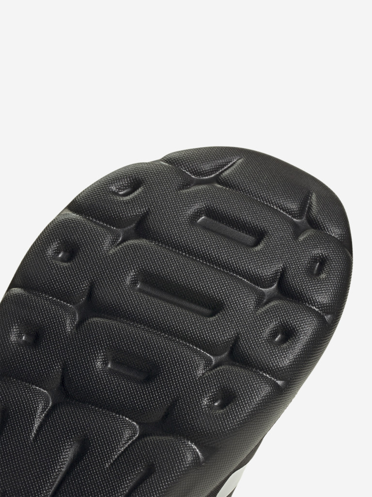 Кроссовки детские Adidas Tensaur Run 3.0 J