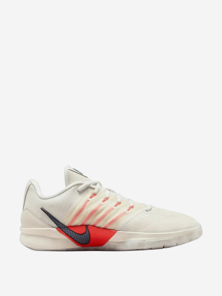 Кроссовки для баскетбола Nike Sabrina 3