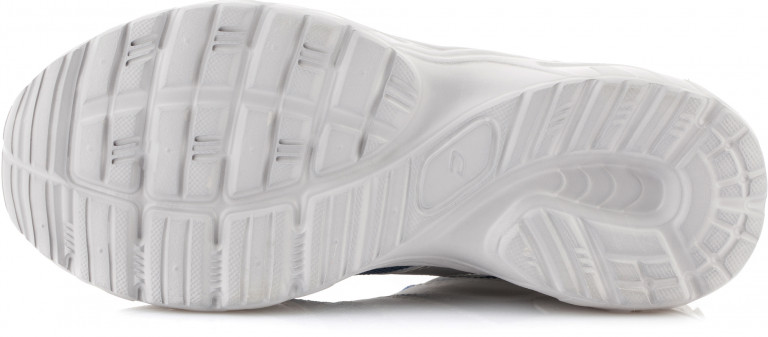 Кроссовки для мальчиков Demix Race