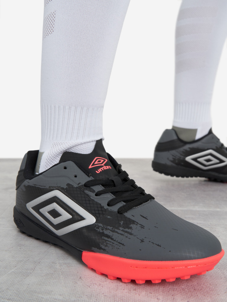 Бутсы для мальчиков Umbro Goal Tf