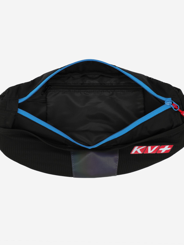 Сумка поясная KV+ Marathon