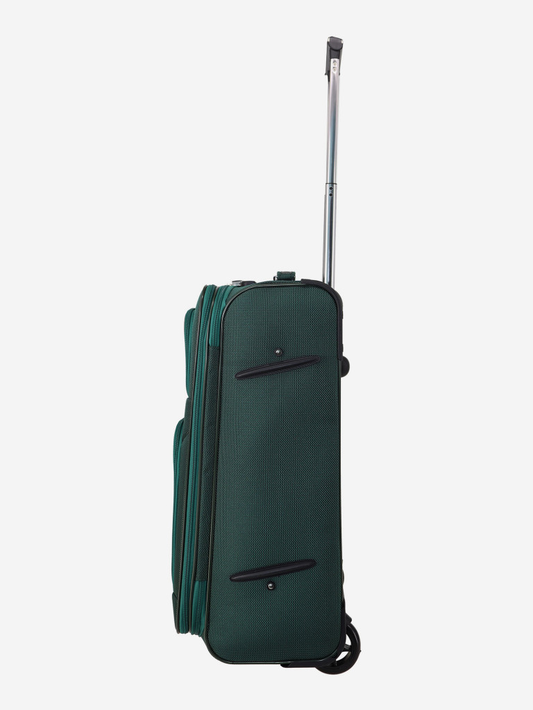 Чемодан Рион+ (RION+)