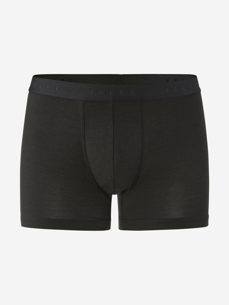 Мужские трусы FALKE