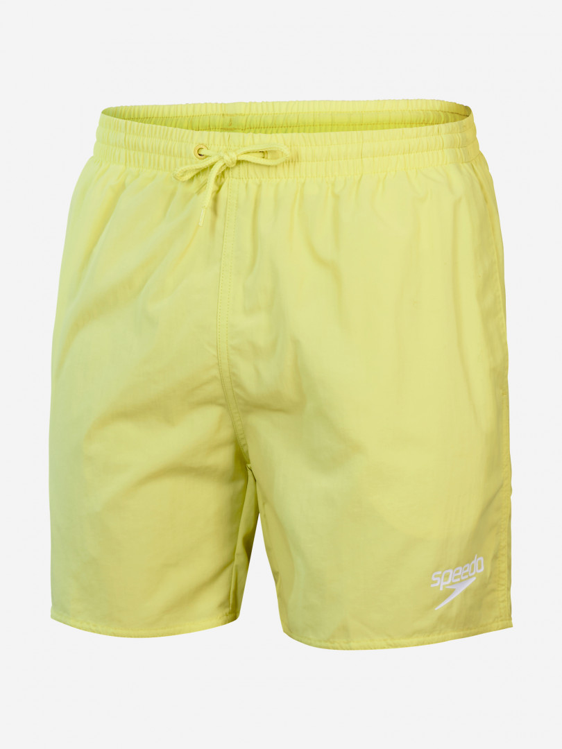 Шорты плавательные мужские Speedo Essentials Синий 3599₽