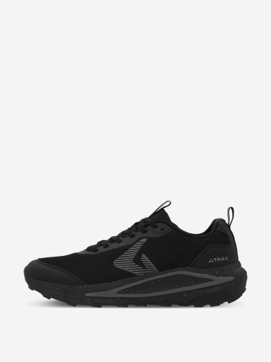 Кроссовки мужские Demix Compact Trail 4