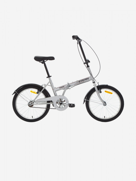Велосипед складной Stern Travel 20"