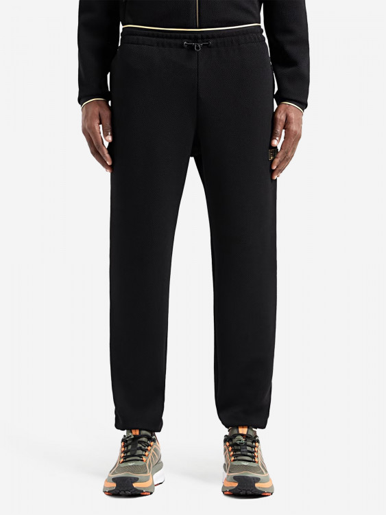 Брюки мужские EA7 Gold Label