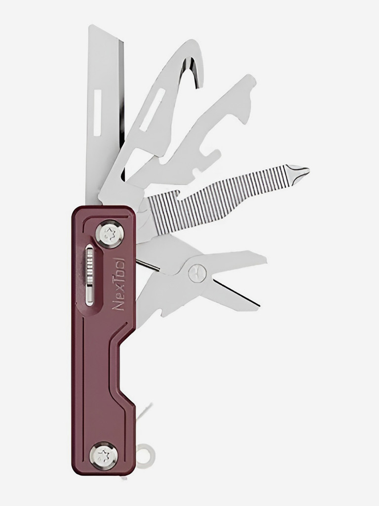 Нож складной Nextool Knight EDC