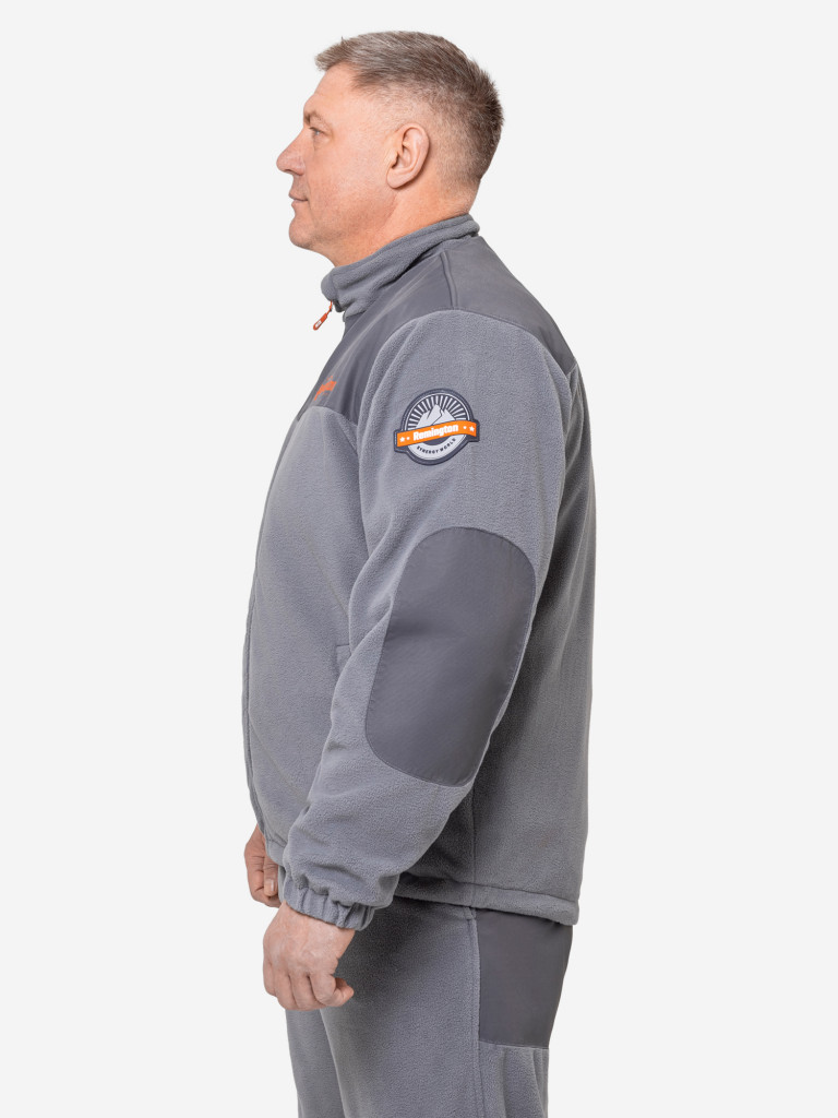 Костюм утепленный мужской Remington Reflex Interchange 4 в1