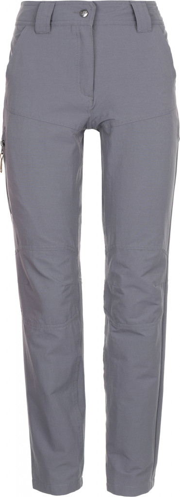 Брюки женские IcePeak Lenita