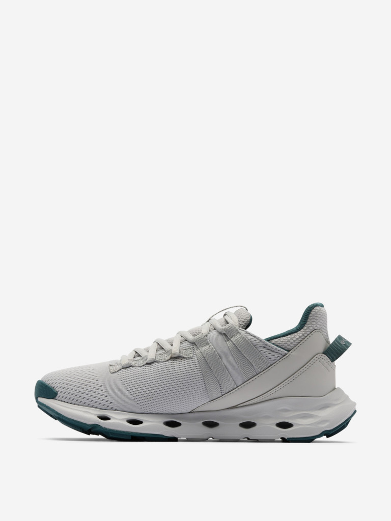 Кроссовки мужские Columbia Terrastride Aro™