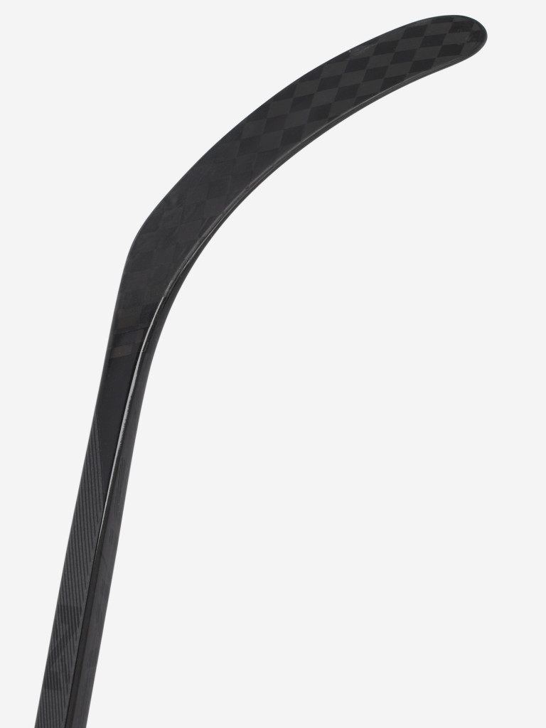 Клюшка хоккейная Bauer Nexus League P92 SR