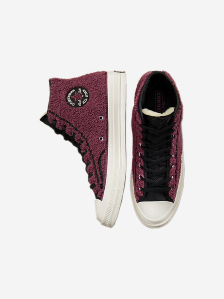 Кроссовки Converse Chuck 70 High