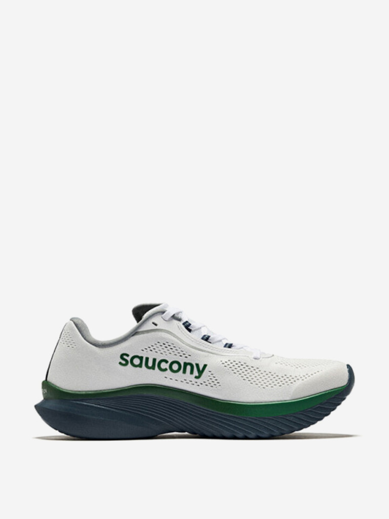 Кроссовки Saucony Kinvara 15